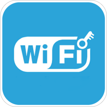 万能wifi超级钥匙手机版 v8.03.33 安卓版