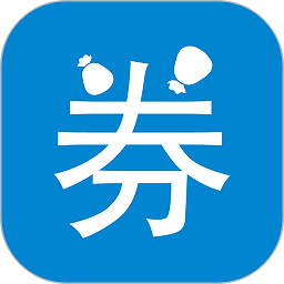 中国移动积分商城app最新版 v2.8 安卓版