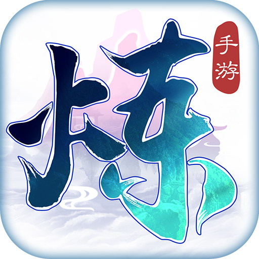 炼神百度客户端 v1.3.0 安卓版