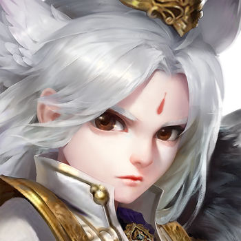 大话魔游记无限金币版 v1.0.9 安卓最新版