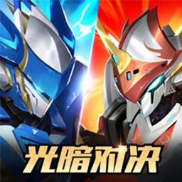 王者风范官方版 v1.1.9.0 安卓版