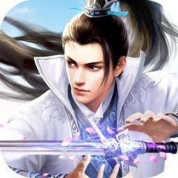 魔域狂战之士手机版(暂未上线) v6.1.2 安卓版