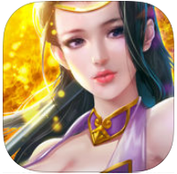 青云天劫官方版(暂未上线) v1.3.6 安卓版