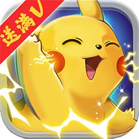 超梦行动手游体验版 v1.4.0 安卓版