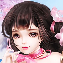 蜀山牧神记手机版(暂未上线) v1.1.4 安卓版