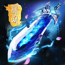 天择记游戏(暂未上线) v1.6 安卓版