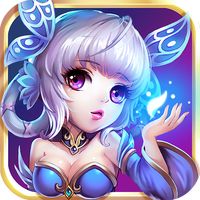 封魔路手游(暂未上线) v1.1.0 安卓版