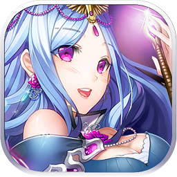 请叫我女王内购破解版 v1.2.0 安卓无限金币版