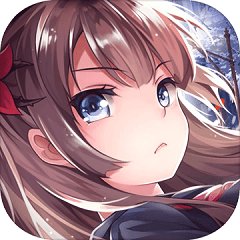 百妖夜行游戏 v1.8.2 安卓最新版