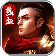 战神殿官方版(暂未上线) v1.1.6 安卓版