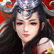 女儿国传说手机版(暂未上线) v1.4.1 安卓版