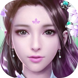 倚天寻龙官方版(暂未上线) v1.1.6 安卓版