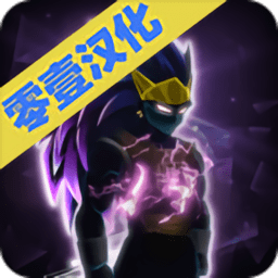 点道为止手机版(暂未上线) v1.2.0 安卓版