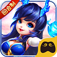 绝世天骄手游 v1.0.76 安卓最新版