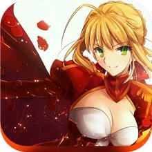 超次元星战无限钻石金币版 v1.1.0 安卓内购版