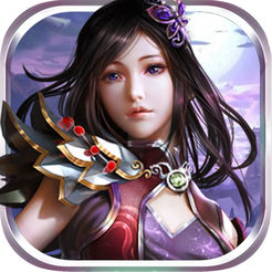 奇侠幻旅手游官方版 v1.1.2 安卓正版