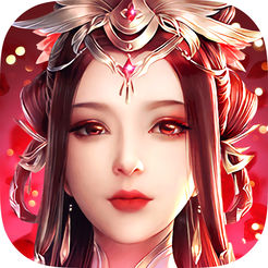 九游青云天劫手游(暂未上线) v1.3.6 安卓版