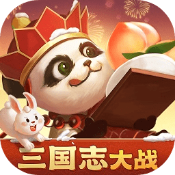 梦三国360版