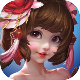 倚剑刀狂内购破解版 v1.2.1 安卓无限元宝版