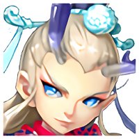 梦幻重游1.9最新破解版 v1.9 安卓版