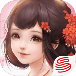 花与剑内测版 v1.5.5 安卓版