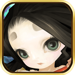 小倩来了九游版 v1.0.4.20 安卓版