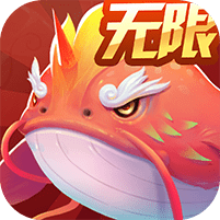 超梦西游海量版手游 v1.2.1 安卓gm版