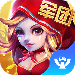 火女和老牛破解游戏 v1.2.2.0 安卓版