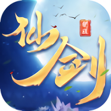 问剑九州手游 v1.3.8 安卓版