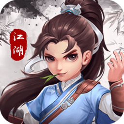 欢乐耍大牌九游版 v1.0.0 安卓最新版