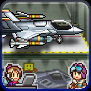 青空打飞姬最新版 v1.6.6 安卓版