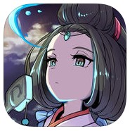 通灵式神手游(暂未上线) v1.2 安卓版