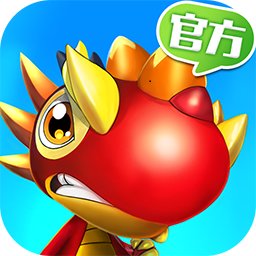 斗龙战士4魔龙入侵内购破解版 v1.0.3 安卓版