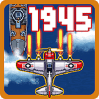 1945空战无限金币版 v4.97 安卓版