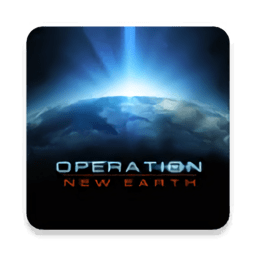 行动新地球(new earth) v10.5.7 安卓版