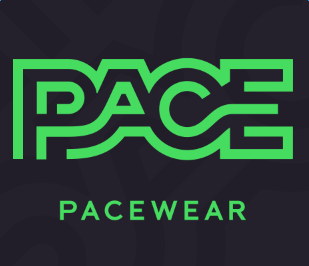 腾讯智能手表pacewear