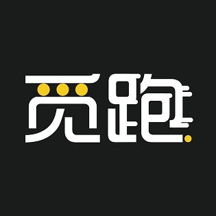 共享健身仓最新版app v2.4.23 官方安卓版