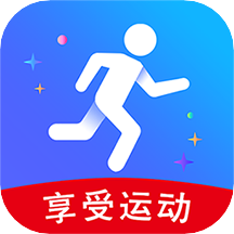 趣步多app v1.0.4 安卓手机版