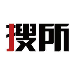 搜所手机版 v1.3.5.0624 安卓版