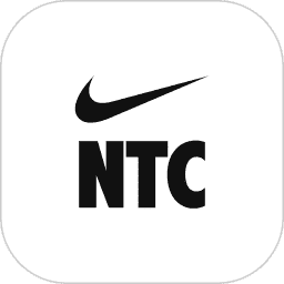 niketrainingclub官方版 v6.21.0 安卓版