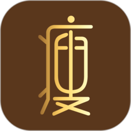 玛丽妈妈app v1.10 安卓版