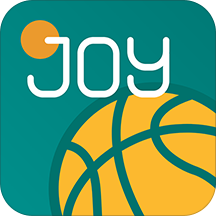 joy篮球app v1.0.1 安卓版