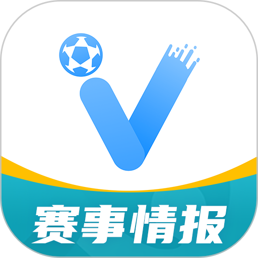 v站体育官方版 v2.9.16 安卓版