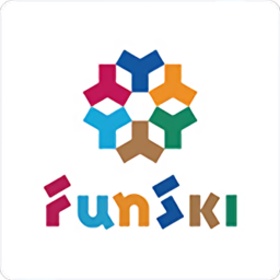 funski滑雪app