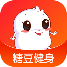 糖豆健身广场舞app