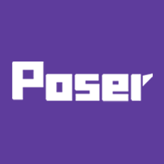 poser软件手机版 v1.0 安卓版