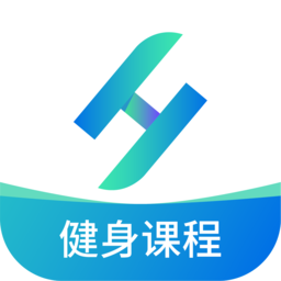 舒华运动hd软件 v1.1.0 安卓官方版