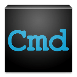 cmd体育手机版 v1.0.0 安卓版