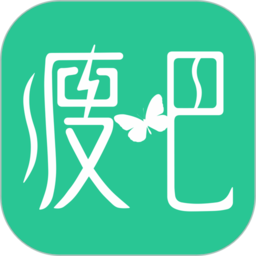 瘦吧减脂app v3.12.30 安卓版