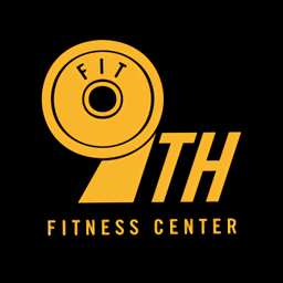 第九健身客户端(9th fit fitness) v2.1.2 安卓版